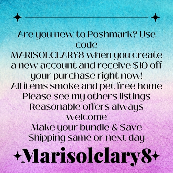 New with tags True Religion Cotton Boys Sleeve T Shirt Sz 7 - Picture 6 of 6